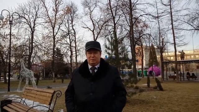 Выбор квартиры, на что обратить внимание. Износ коммуникаций и дороги. смотреть онлайн
