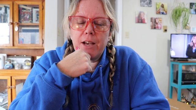 Time to visit your shadows & explore lower vibrations? What is blocking you? Part 1 смотреть онлайн