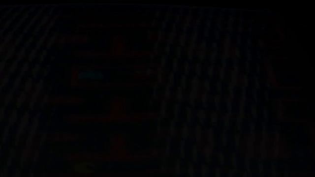 Craigslist Haunts: The Haunted Ms. Pacman Arcade Machine смотреть онлайн