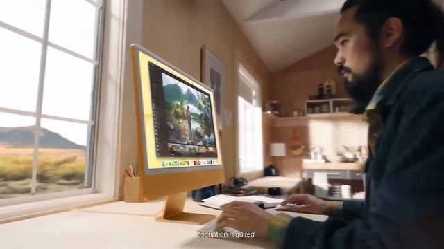 Фотошоп Фотография архитектуры