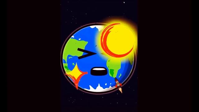 Poor earth has a war going on :( Credits : @spaceballs #fyp #shorts #spaceballs смотреть онлайн
