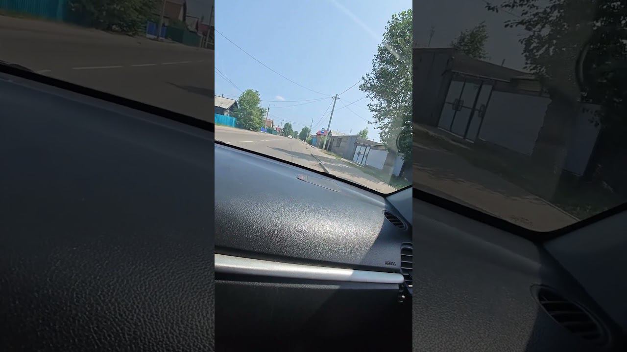 #crazyinstructor #автошкола #уланудэ смотреть онлайн
