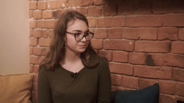 Ия, куратор школы Sekta: зачем нужен фитнес на дистанционном обучении? смотреть онлайн