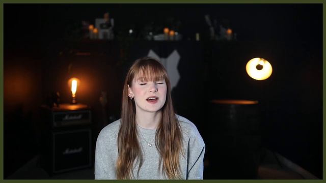 DO AUSTRALIAN SHEPHERD HAVE OBESITY PROBLEMS? смотреть онлайн