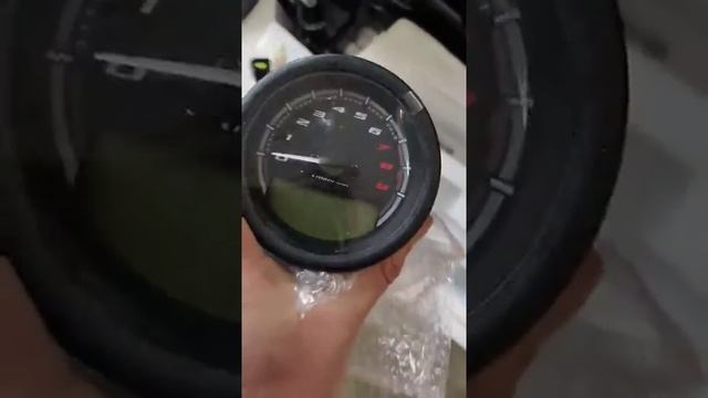 Мотор Seanovo SNEF 60 FFEL-T комплектация. смотреть онлайн