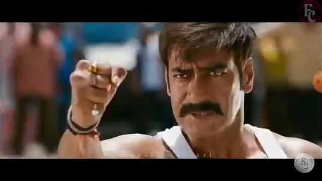 Игра Сингам 3 20001 смотреть онлайн