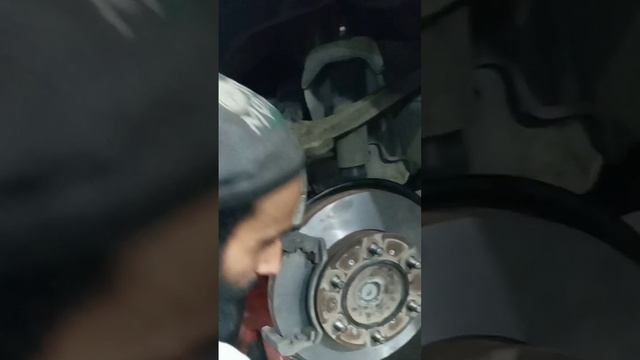 How Toyota HIACE Model 2012#shots #video #automobile #car