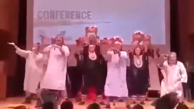 אהרון עמרם גדול זמרי תימן أهارون عمرام هو مغني يمني عظيم смотреть онлайн