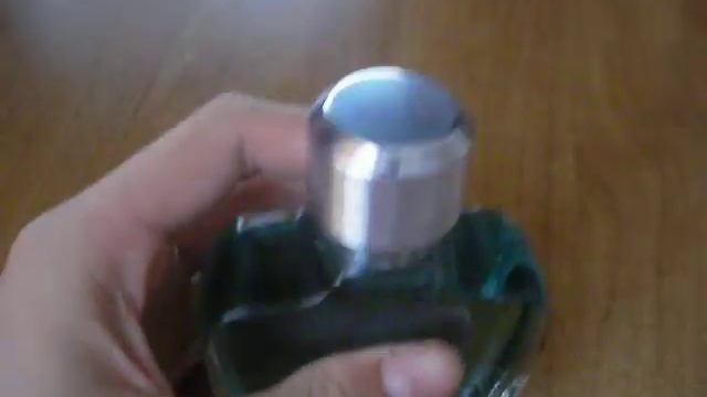 Туалетная вода Avon Perfect Strength For Him