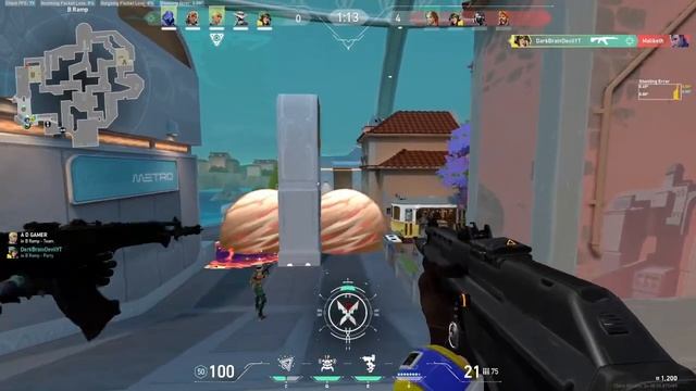 kj perl lineup ezz kill, GUESS MY RANK смотреть онлайн