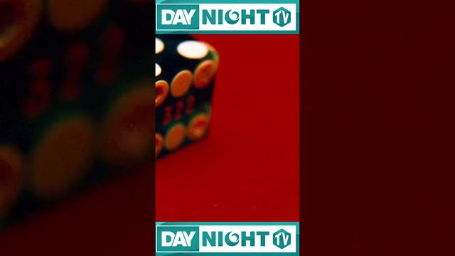 Марго Робби и Райан Гослинг в Приквеле "11 Друзей Оушена" #daynighttv смотреть онлайн