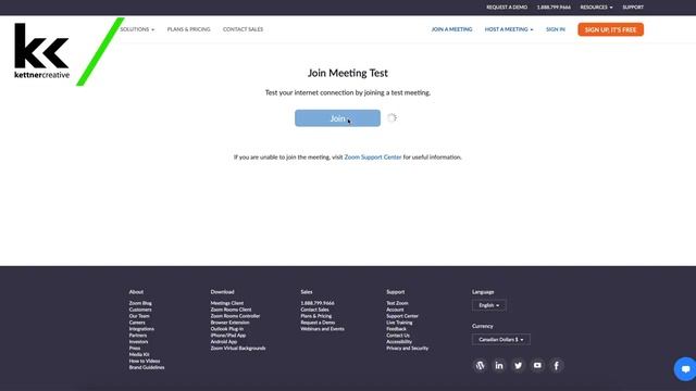 Setup Yamaha MG10XU Audio Mixer For Zoom смотреть онлайн