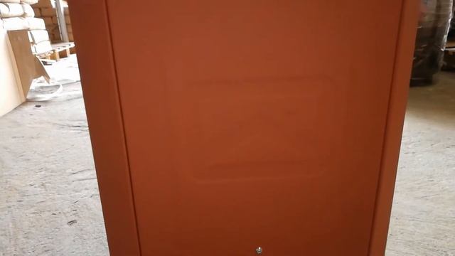 Печь для бани Теплодар Русь 18 Л, Русь 18 ЛНЗП, Русь 18 ЛНЗП Панорама, Русь 18 ЛУ. смотреть онлайн