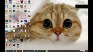 Что делать, если шипит микрофон