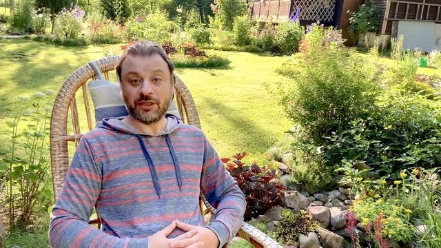 Сказка про моржа и дельфинарий смотреть онлайн