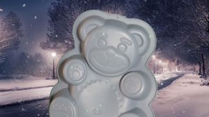 НОВОГОДНЕЕ ОБРАЩЕНИЕ ВАЛЕРЧИКА НА ТЕЛЕКАНАЛЕ ЧЕРЕСЕЛЬ!!