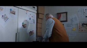 отличный фильм [[месть за отца]]