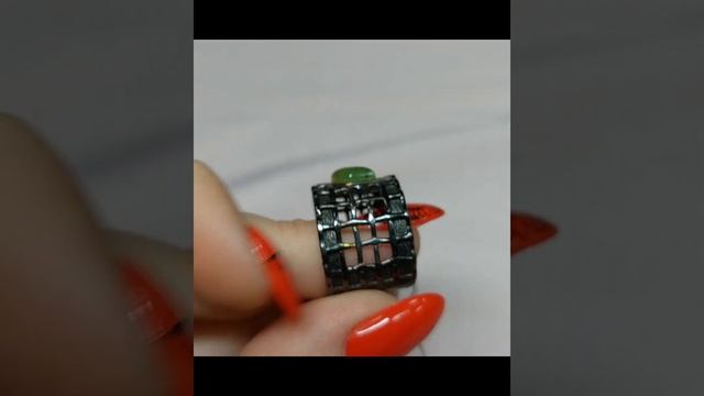 Нефрит - камень долголетия и удачи смотреть онлайн