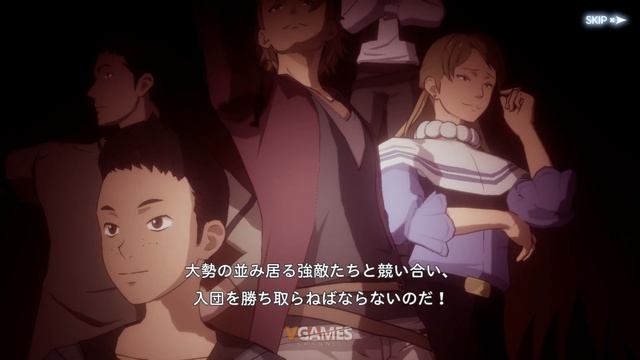 ПРОХОЖДЕНИЕ ИГРЫ, НОВЫЕ ФУНКЦИИ #2 | Black Clover Mobile: Rise of the Wizard King смотреть онлайн