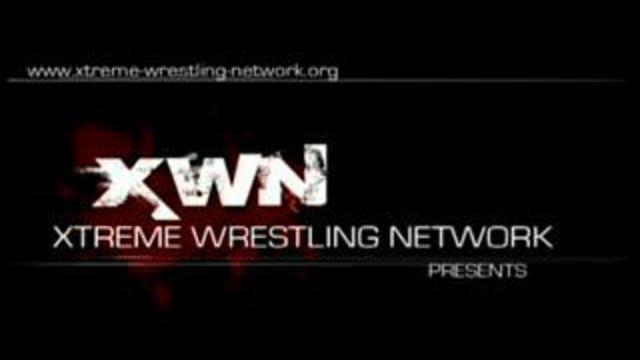 WWE ECW 21.07.2009