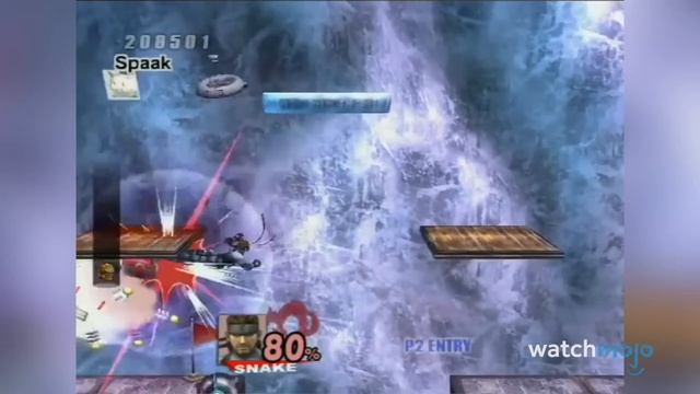 Top 20 Most Frustrating Video Game Levels смотреть онлайн