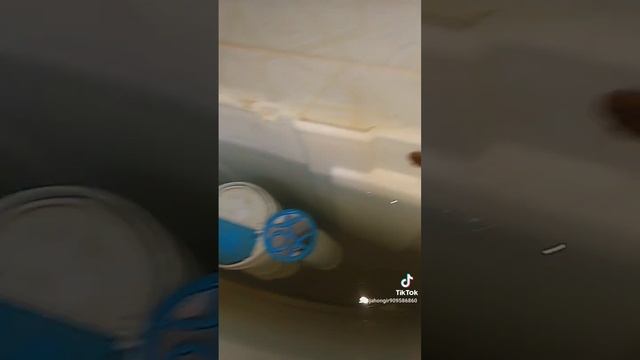 Аномал совуқда сув трубалари музлаб қолмаслиги учун нима қилиш керак? смотреть онлайн