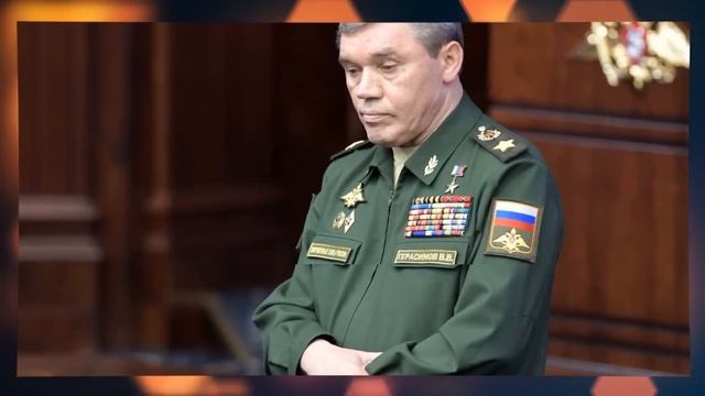 Самый страшный день в истории США: С чем Шойгу экстренно вернулся из Китая?