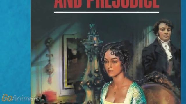 Interesting Facts About "Pride and Prejudice" by Jane Austen смотреть онлайн