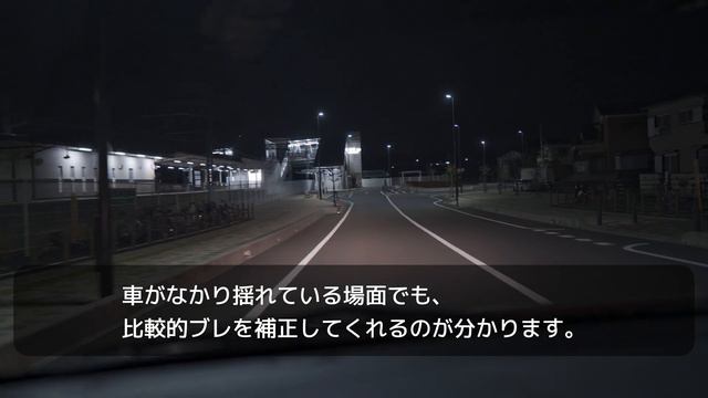 【無謀な挑戦】α6600+SIGMA 16mm F1.4は小型ジンバルZhiyunCrane-M2に乗るのか、意外な結果！ смотреть онлайн