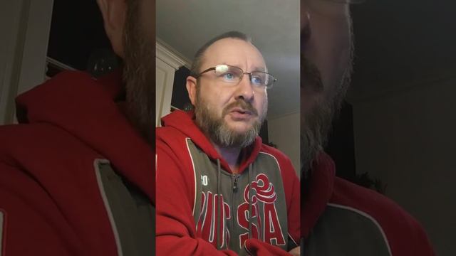 #Ролик№4 (Положение #УФК по РБ про #Союзное #государство) смотреть онлайн