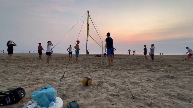 ТАЙЛАНД , Паттайя , 30 января 2024 г. смотреть онлайн