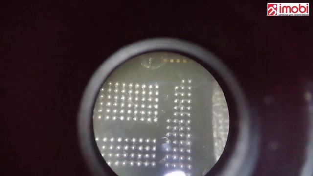 Telefon tamirlashni o'rganamiz, ремонт сотовых телефонов #ремонттелефона #telefontamiri смотреть онлайн