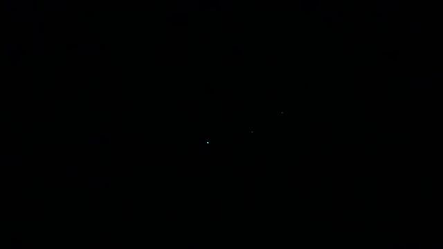 We drive through mountains to find glow worms! - 169 смотреть онлайн