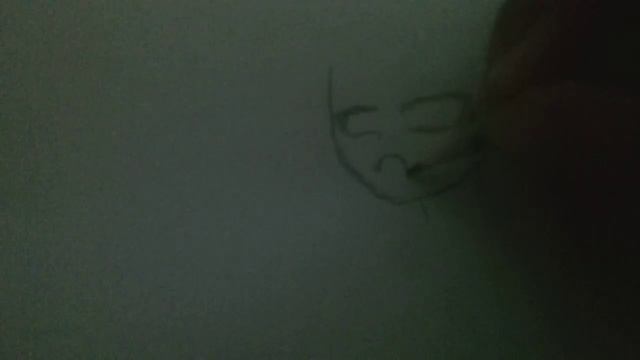 How to draw Ahegao смотреть онлайн