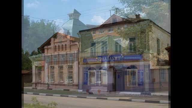 павловский посад в какой области находится город павловский посад смотреть онлайн