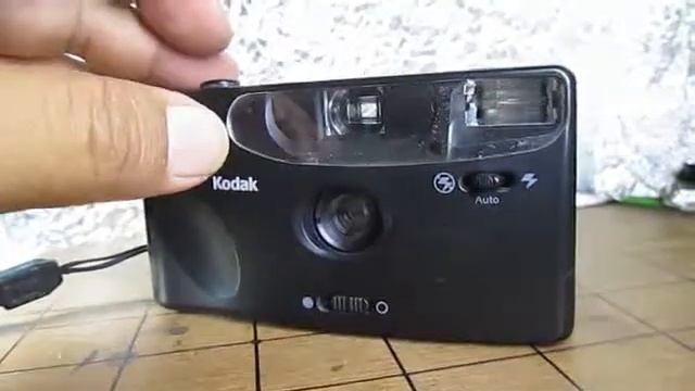 kodak star 320qd смотреть онлайн
