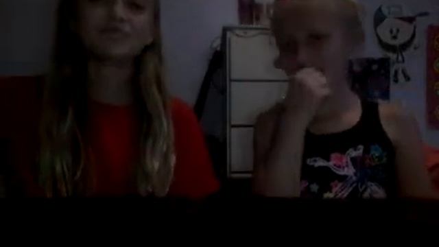 Double Dog Dare Challenge(gone wrong) смотреть онлайн