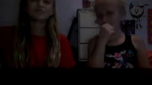 Double Dog Dare Challenge(gone wrong)