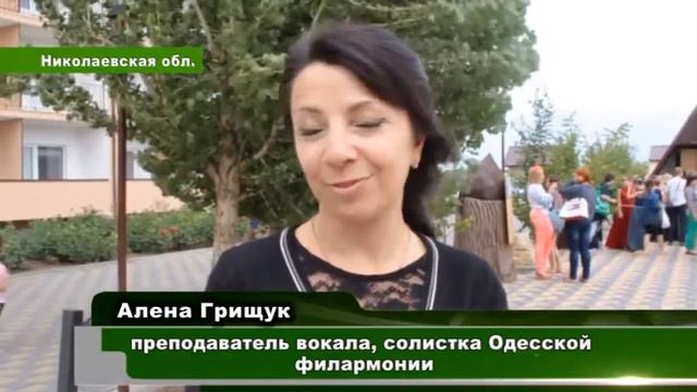 "Морские звезды" смотреть онлайн