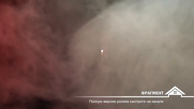 Диагностика энергетики дома свечой. Как ведет себя пламя и что это значит? смотреть онлайн