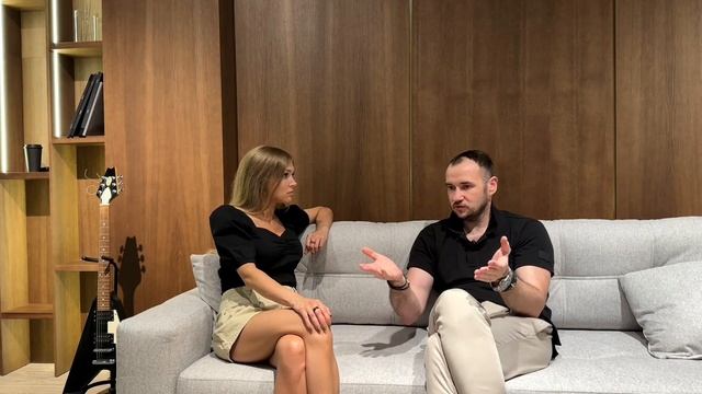 На каком этапе ремонта обращаться за мебелью на заказ? смотреть онлайн