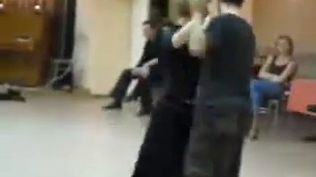 anya & herman, смена направлений смотреть онлайн