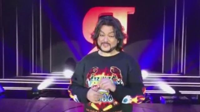 Парфюмерная вода для женщин"Я" от Филиппа Киркорова смотреть онлайн