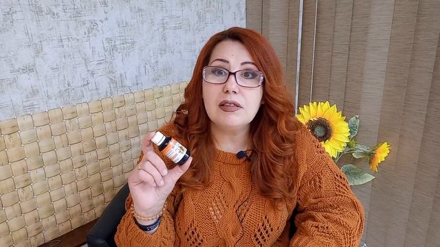 Сильное Средство для быстрого роста волос! от Выпадения волос! Быстро и Просто! смотреть онлайн