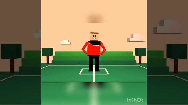 2 четверть 2 урок Среди 1 4 классов Кросс Техника бега на длинные дистанций смотреть онлайн