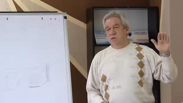 Олег Рыжков. Школа Изобразительного искусства. смотреть онлайн