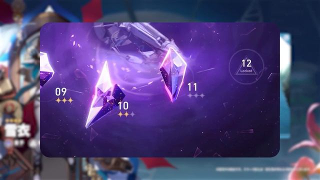 DR. RATIO É LANÇADO GRÁTIS PRA TODOS OS PLAYERS DE STAR RAIL! + NOVIDADES DA 1.6 ATÉ CHEGAR PENACON смотреть онлайн
