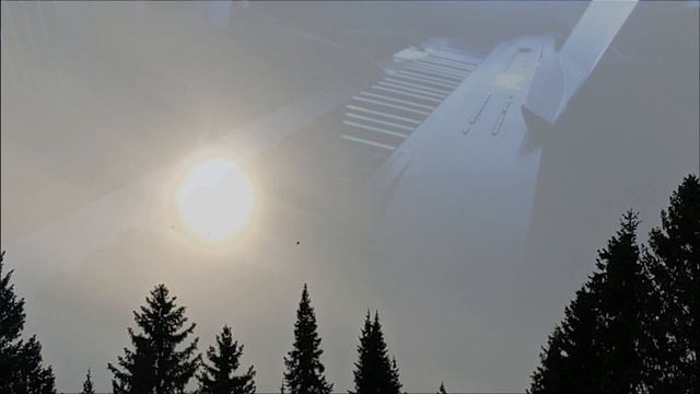 PIANO\ ПИАНИНО\ MUSIC\ ДОРОГА К МЕЧТЕ\ КРАСИВАЯ МЕЛОДИЯ НА ФОРТЕПИАНО\ КЛИП\ The Road to the Dream смотреть онлайн