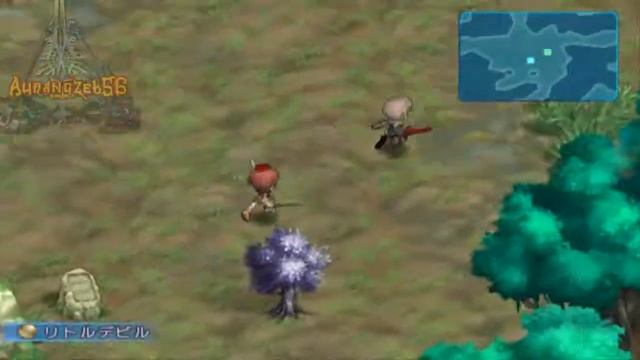 22.Shining Wind Walkthrough Weiss Ritter смотреть онлайн