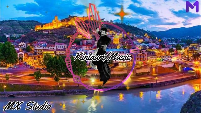 კინტაური/Music kintauri смотреть онлайн